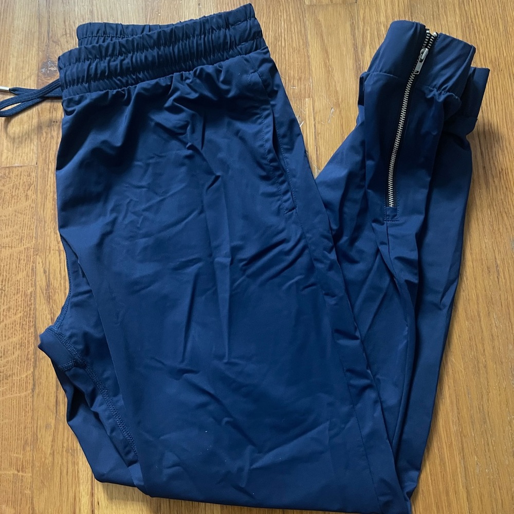 ZYIA joggers